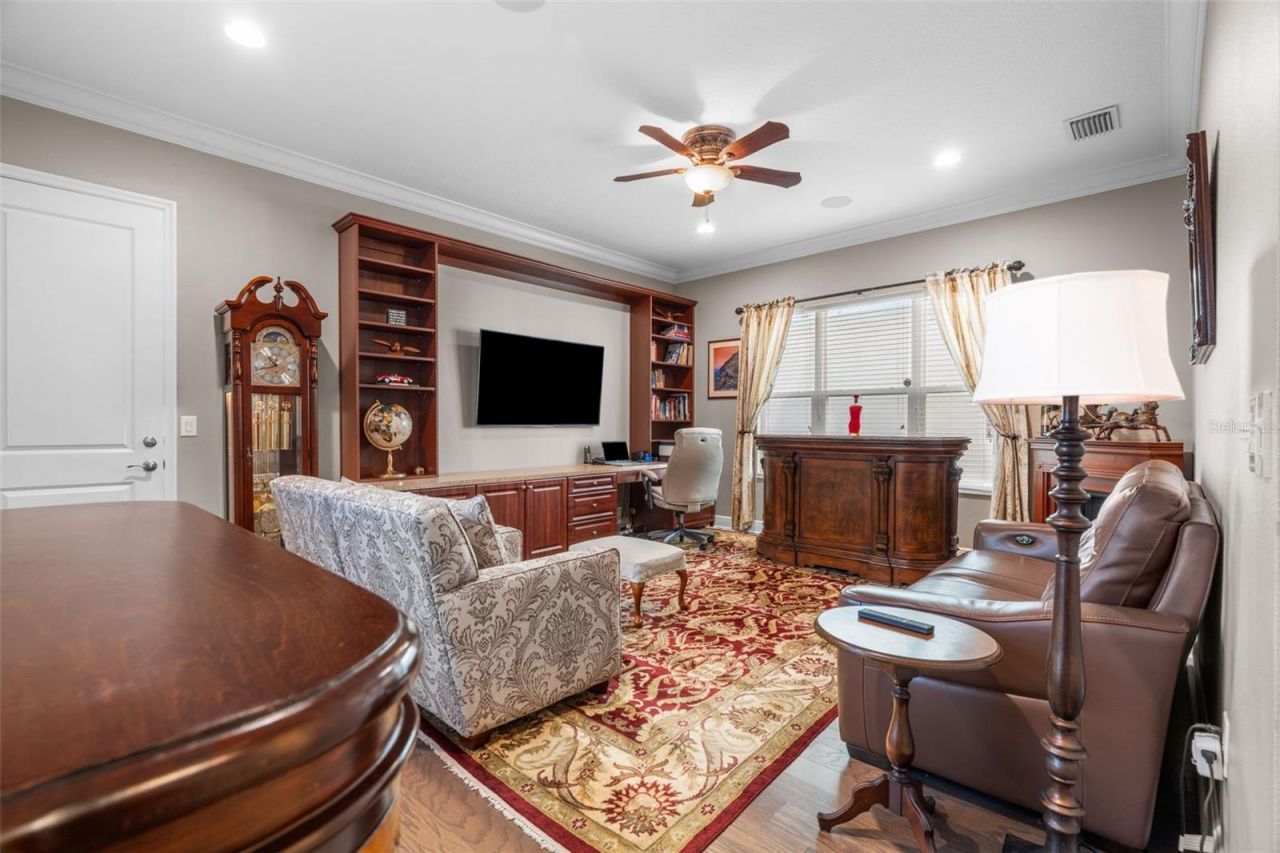 30581 Ivy Forge Court, Wesley Chapel, FL 33543 Photo