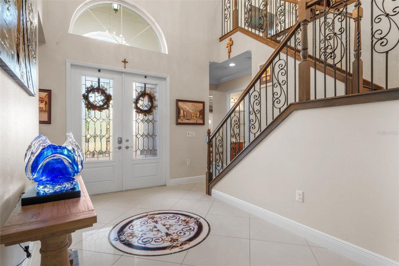 30581 Ivy Forge Court, Wesley Chapel, FL 33543 Photo