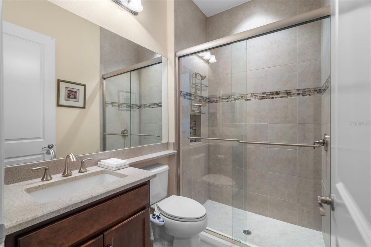30581 Ivy Forge Court, Wesley Chapel, FL 33543 Photo