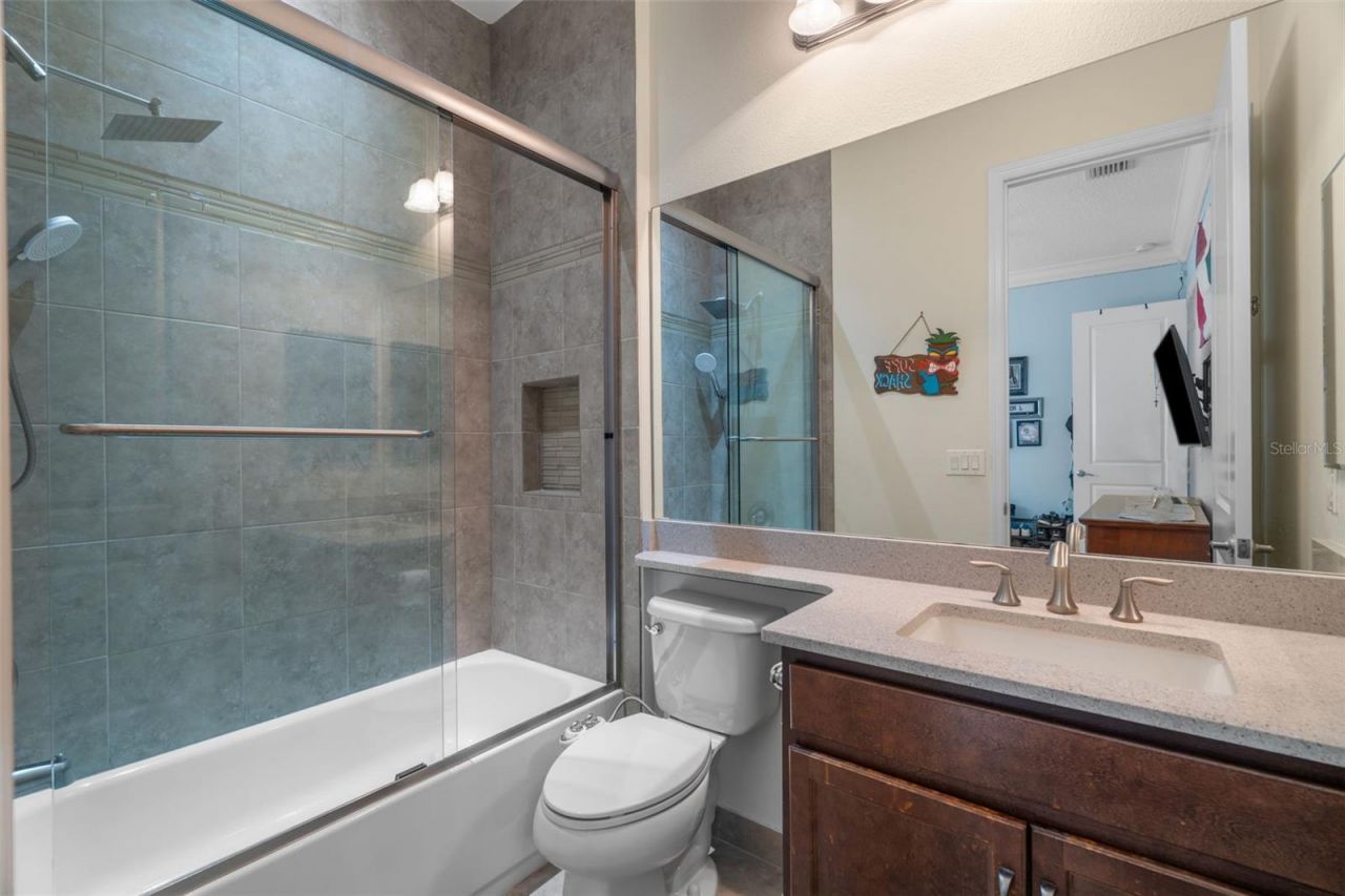 30581 Ivy Forge Court, Wesley Chapel, FL 33543 Photo