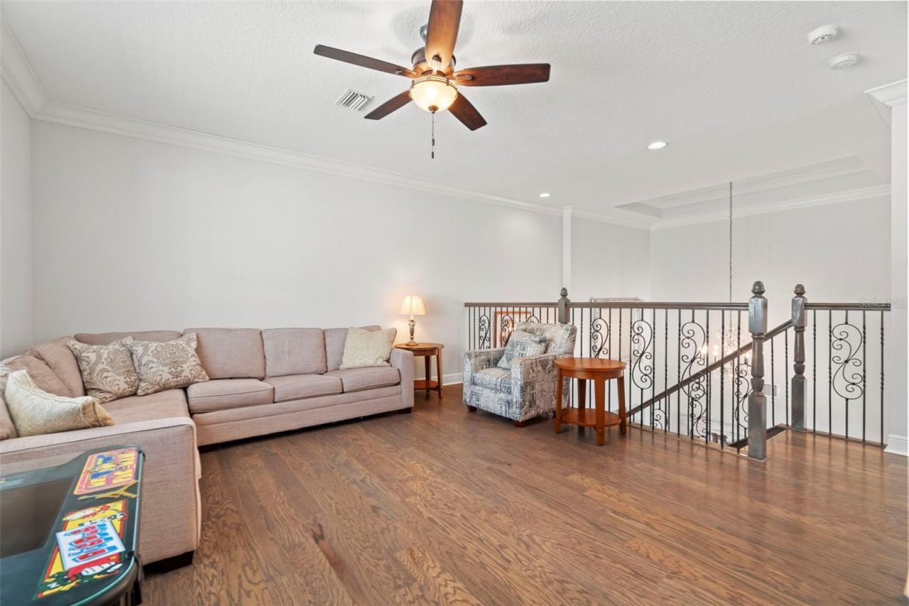 30581 Ivy Forge Court, Wesley Chapel, FL 33543 Photo