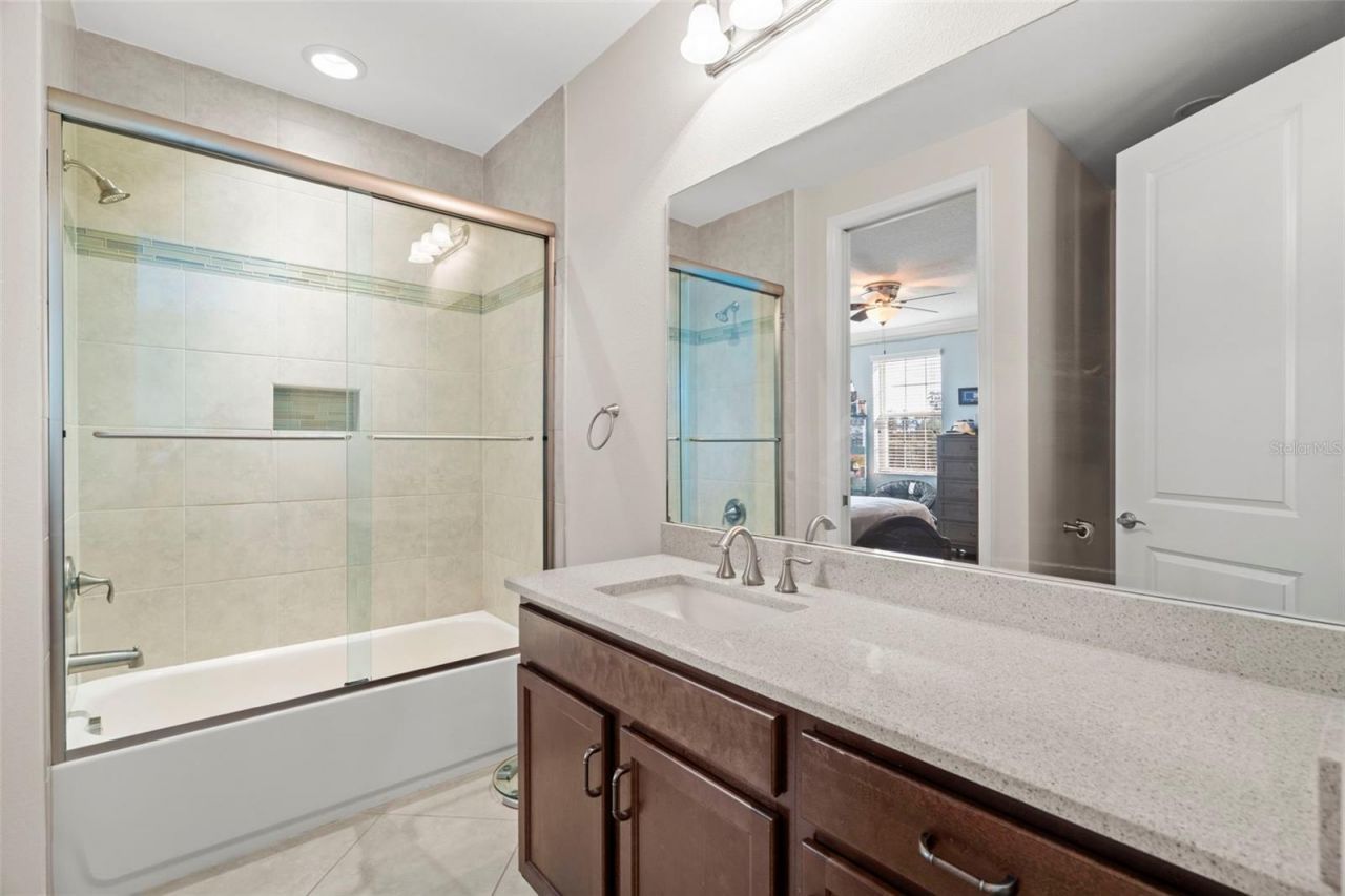 30581 Ivy Forge Court, Wesley Chapel, FL 33543 Photo