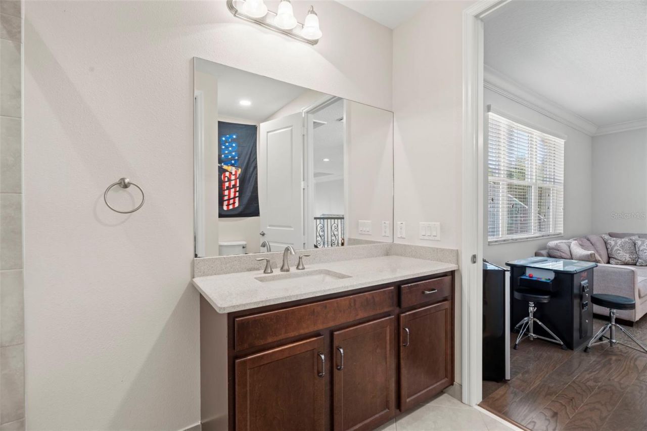 30581 Ivy Forge Court, Wesley Chapel, FL 33543 Photo