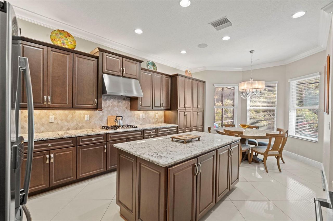 30581 Ivy Forge Court, Wesley Chapel, FL 33543 Photo