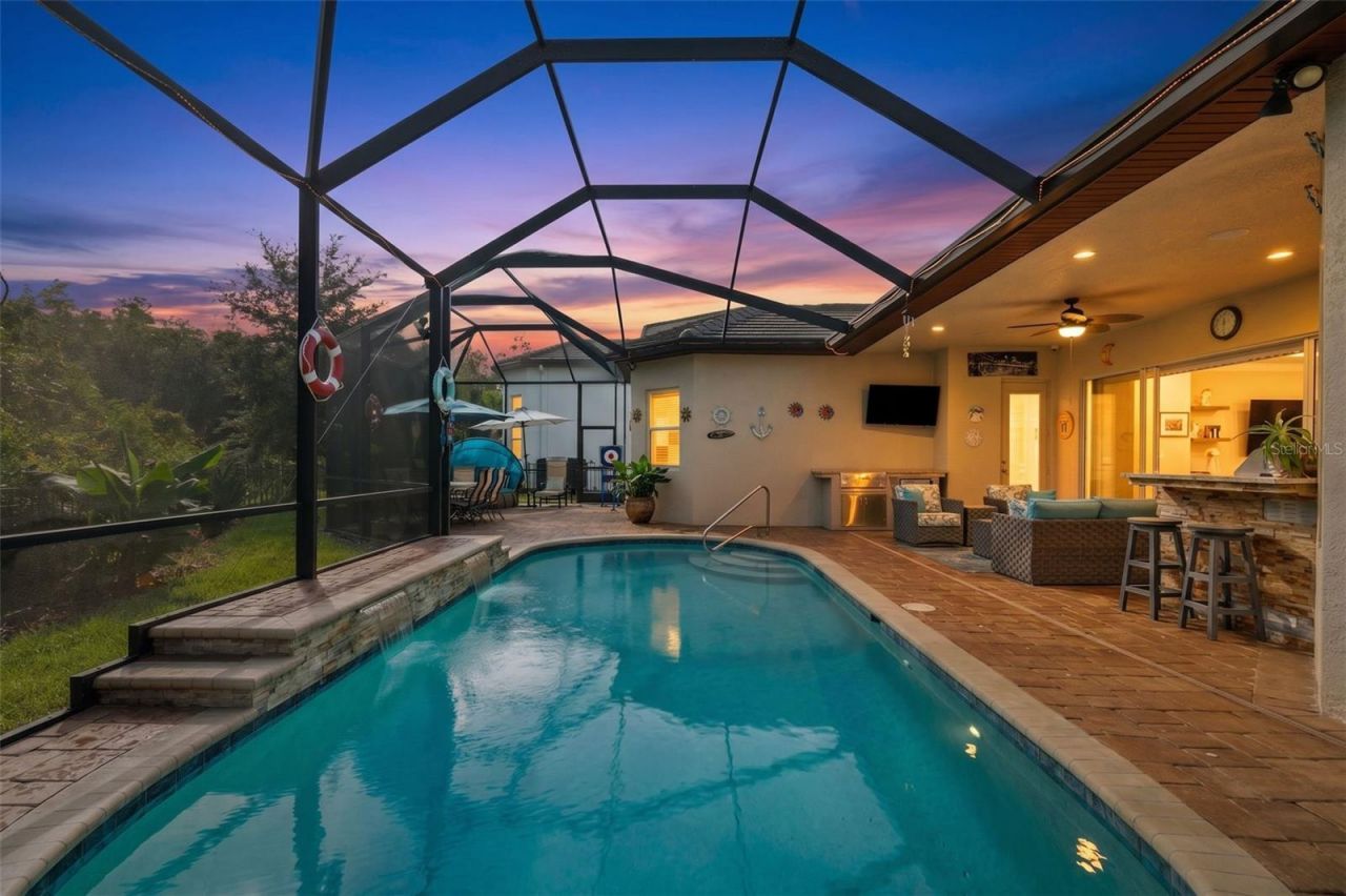 30581 Ivy Forge Court, Wesley Chapel, FL 33543 Photo
