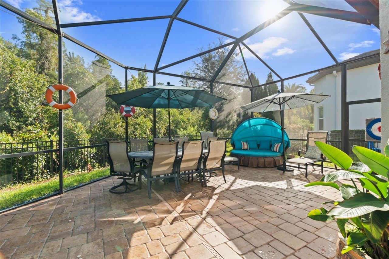 30581 Ivy Forge Court, Wesley Chapel, FL 33543 Photo