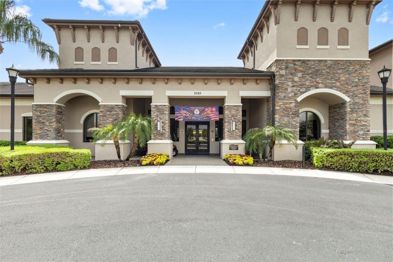 30581 Ivy Forge Court, Wesley Chapel, FL 33543 Photo