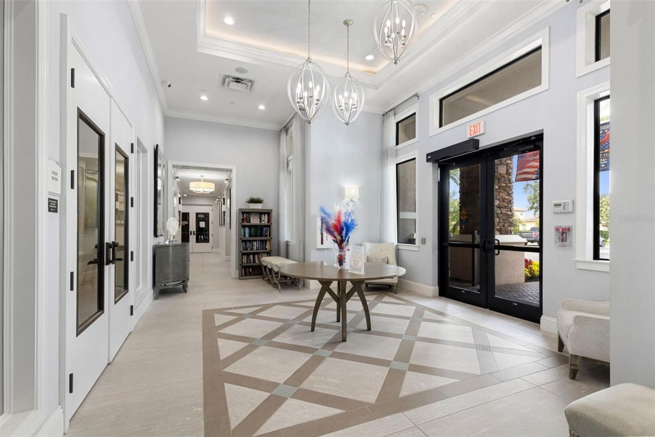 30581 Ivy Forge Court, Wesley Chapel, FL 33543 Photo