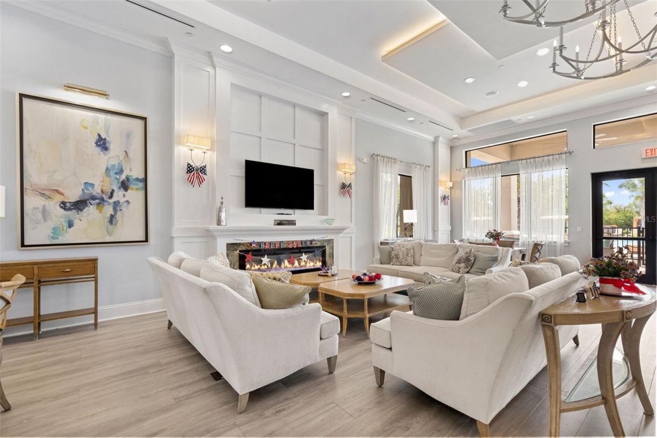 30581 Ivy Forge Court, Wesley Chapel, FL 33543 Photo