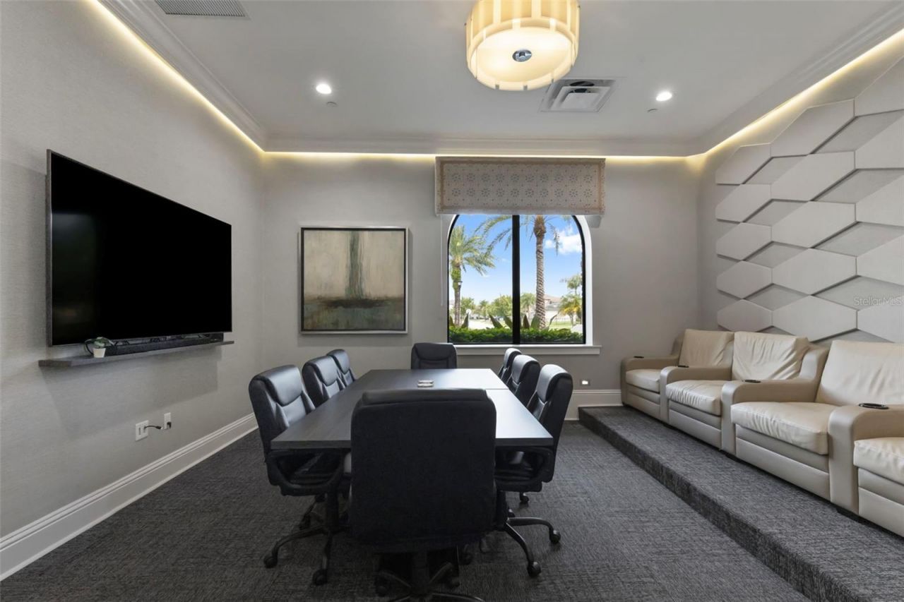 30581 Ivy Forge Court, Wesley Chapel, FL 33543 Photo