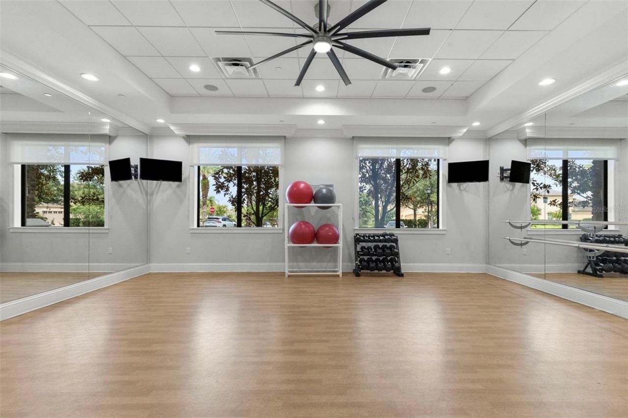 30581 Ivy Forge Court, Wesley Chapel, FL 33543 Photo