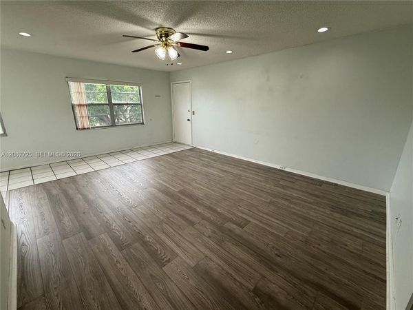 150 SW 134th Way , Unit 314R, Pembroke Pines, FL 33027