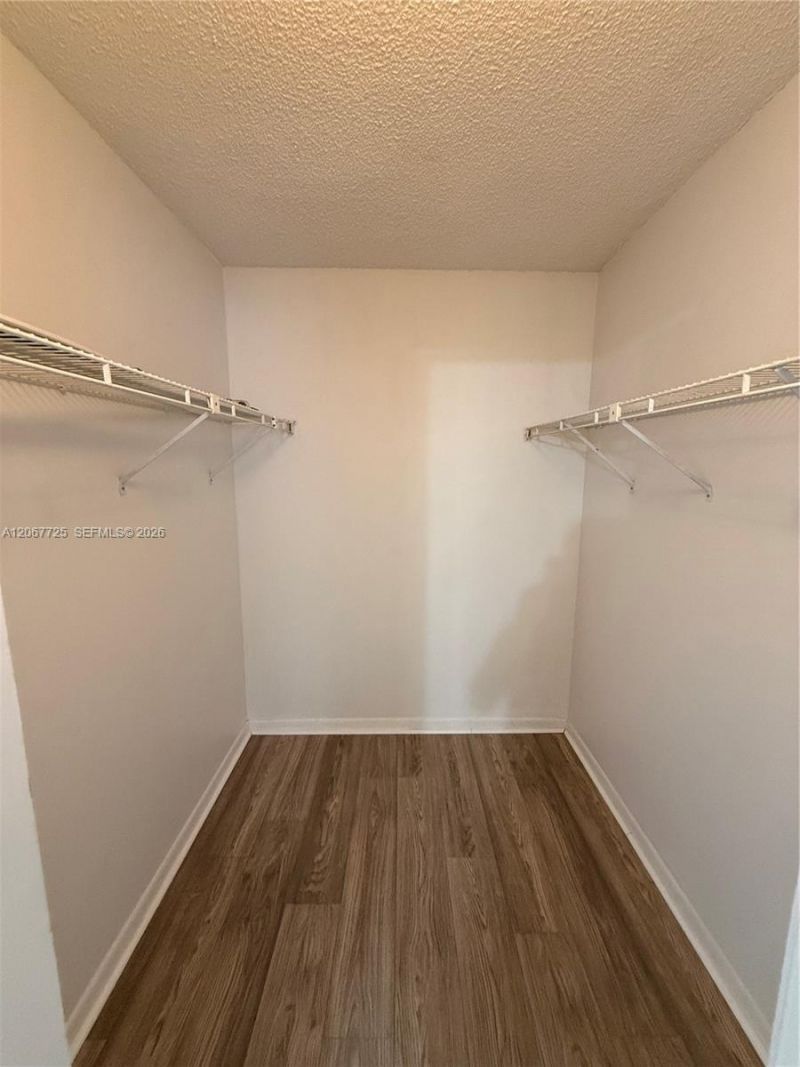 150 SW 134th Way , Unit 314R, Pembroke Pines, FL 33027 Photo