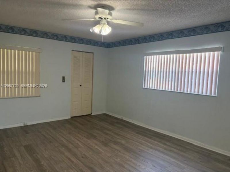 150 SW 134th Way , Unit 314R, Pembroke Pines, FL 33027 Photo
