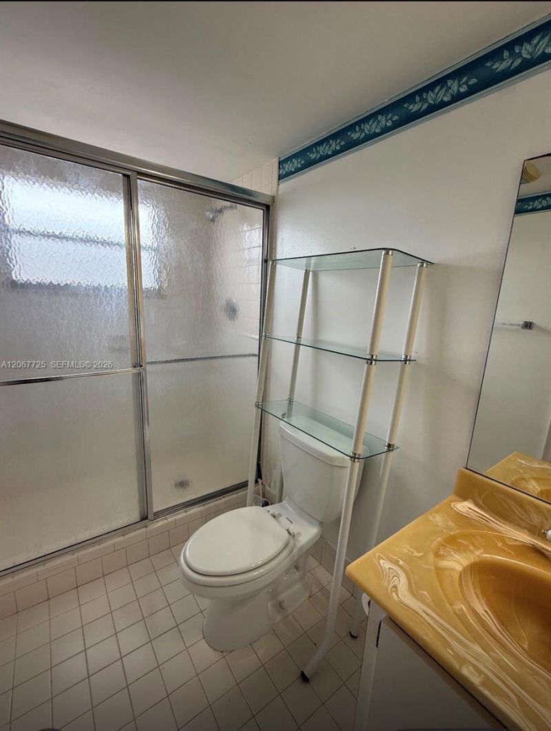 150 SW 134th Way , Unit 314R, Pembroke Pines, FL 33027 Photo