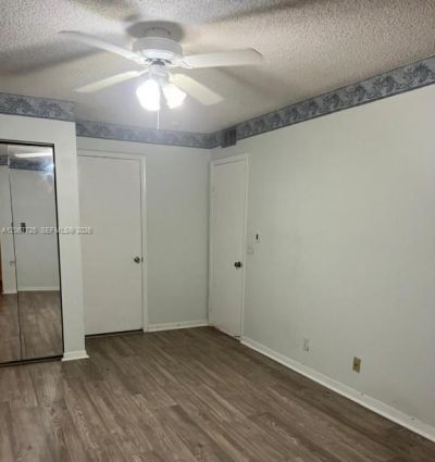 150 SW 134th Way , Unit 314R, Pembroke Pines, FL 33027 Photo
