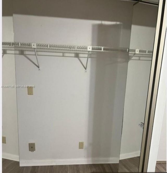 150 SW 134th Way , Unit 314R, Pembroke Pines, FL 33027 Photo