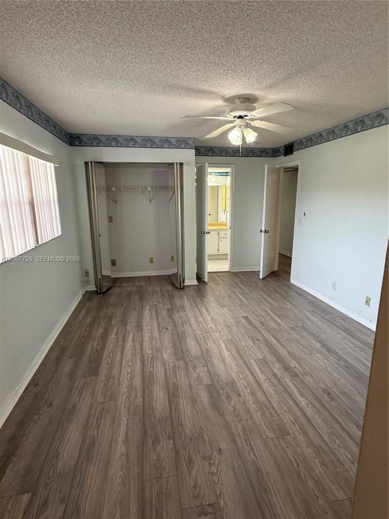150 SW 134th Way , Unit 314R, Pembroke Pines, FL 33027 Photo