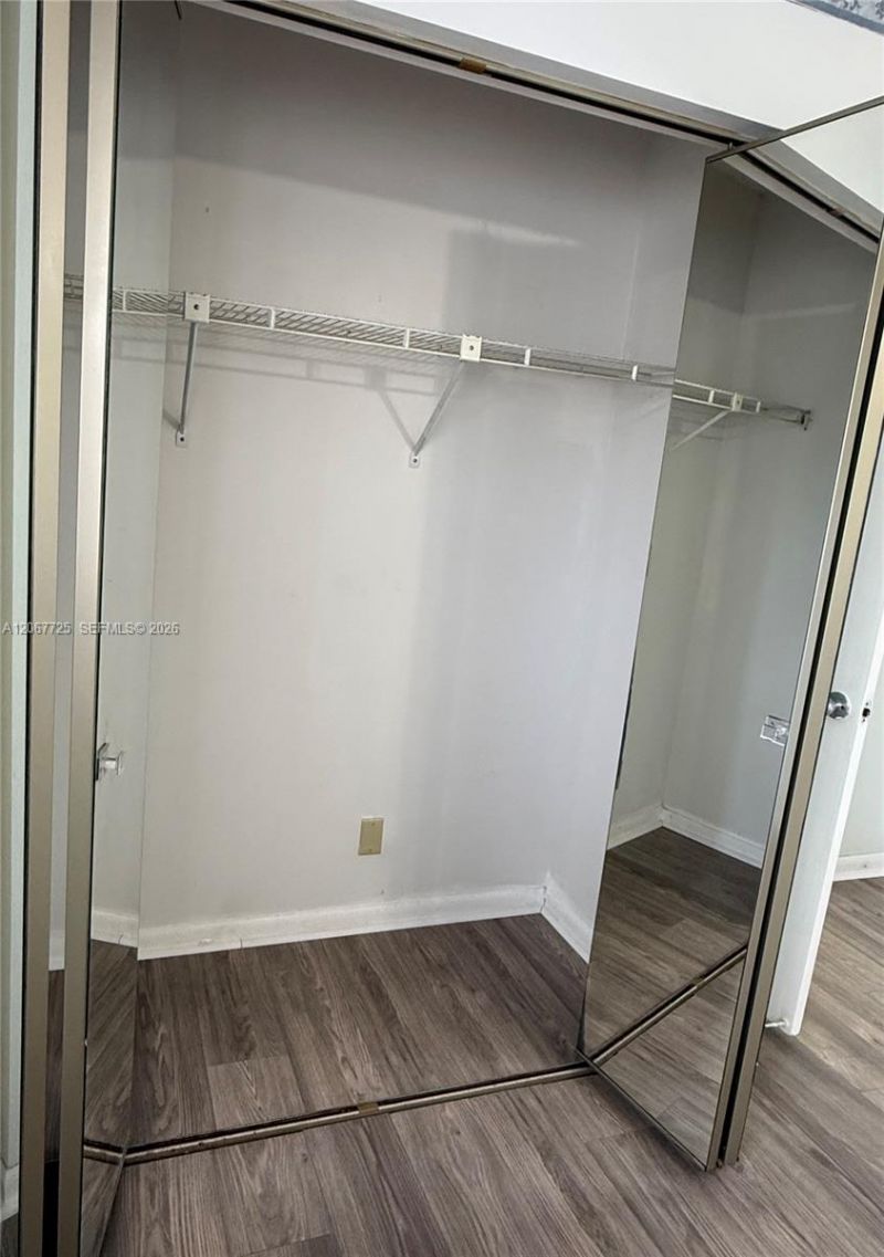 150 SW 134th Way , Unit 314R, Pembroke Pines, FL 33027 Photo