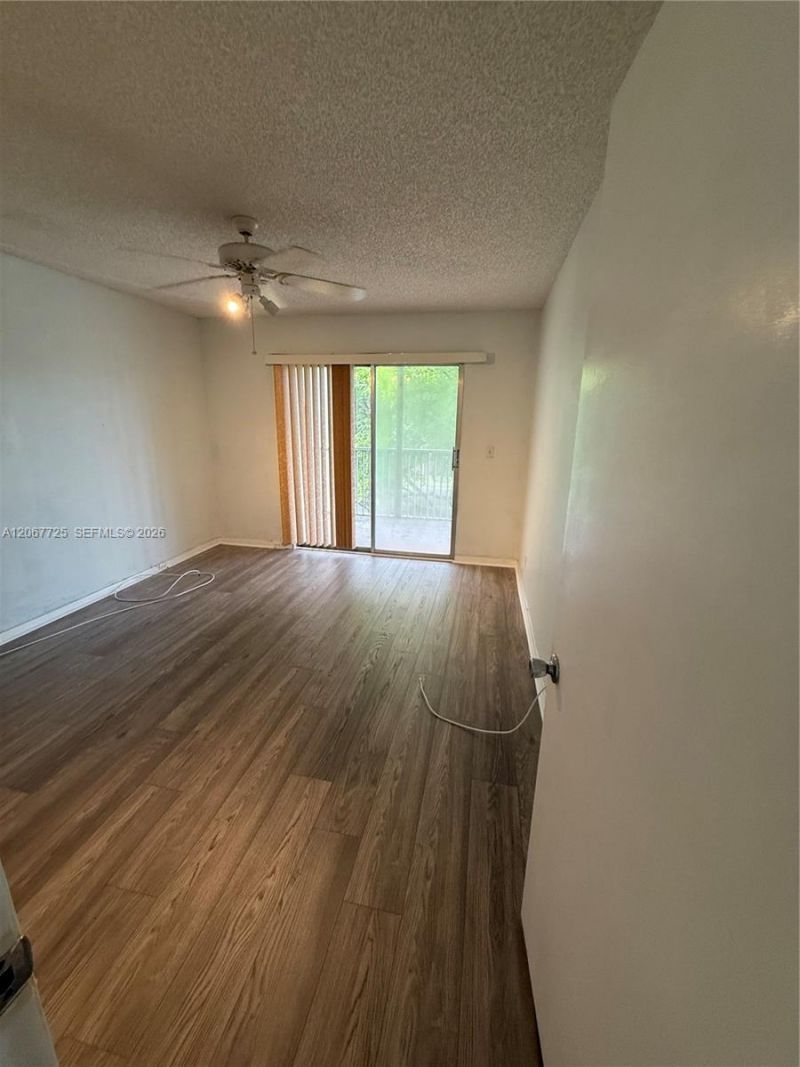 150 SW 134th Way , Unit 314R, Pembroke Pines, FL 33027 Photo