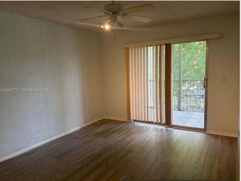 150 SW 134th Way , Unit 314R, Pembroke Pines, FL 33027 Photo