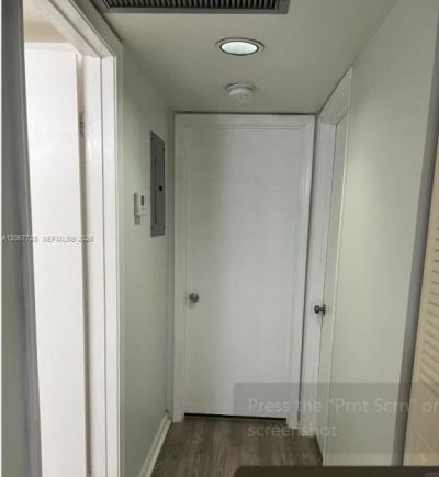 150 SW 134th Way , Unit 314R, Pembroke Pines, FL 33027 Photo