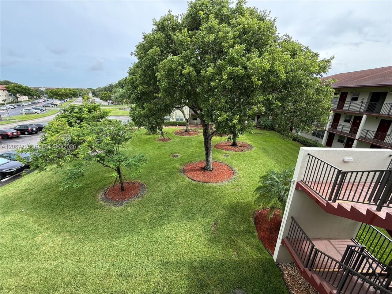 150 SW 134th Way , Unit 314R, Pembroke Pines, FL 33027 Photo