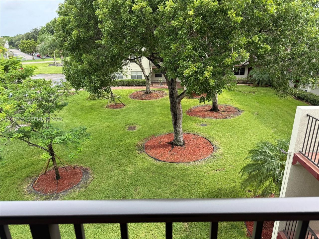 150 SW 134th Way , Unit 314R, Pembroke Pines, FL 33027 Photo