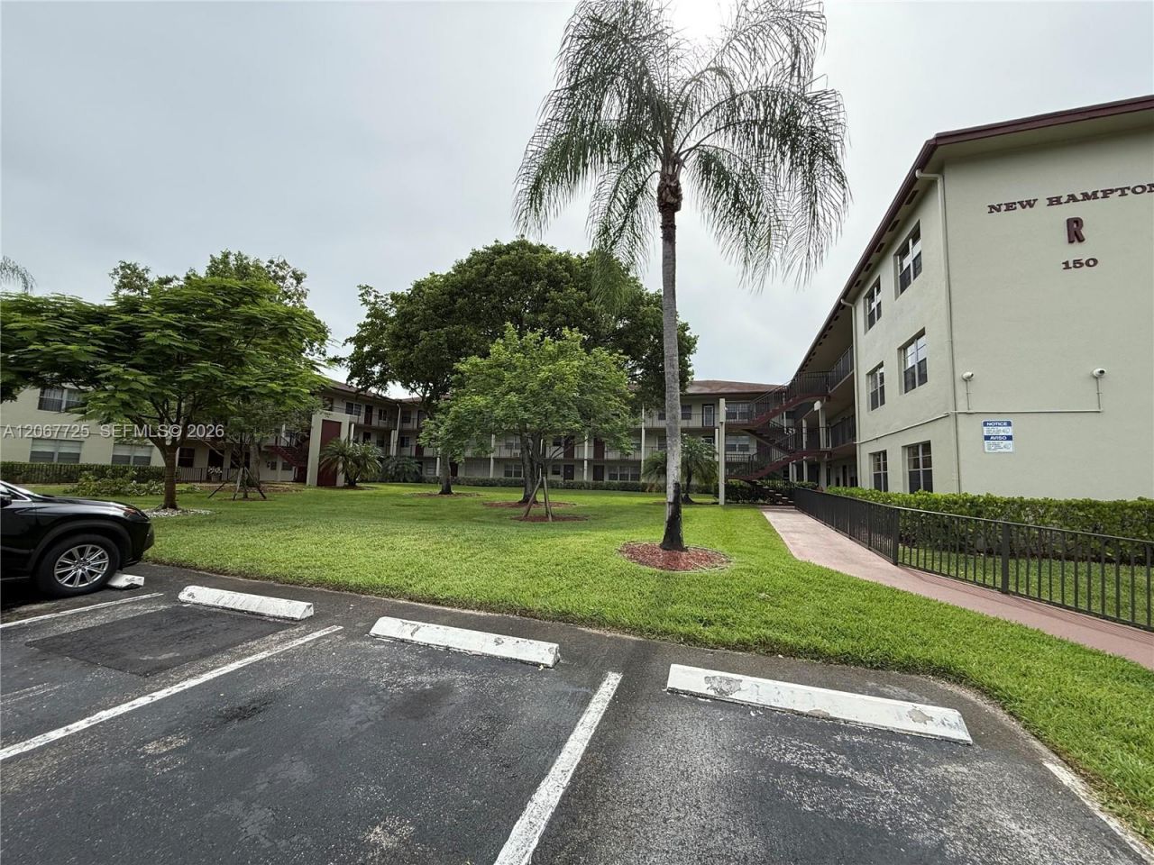 150 SW 134th Way , Unit 314R, Pembroke Pines, FL 33027 Photo