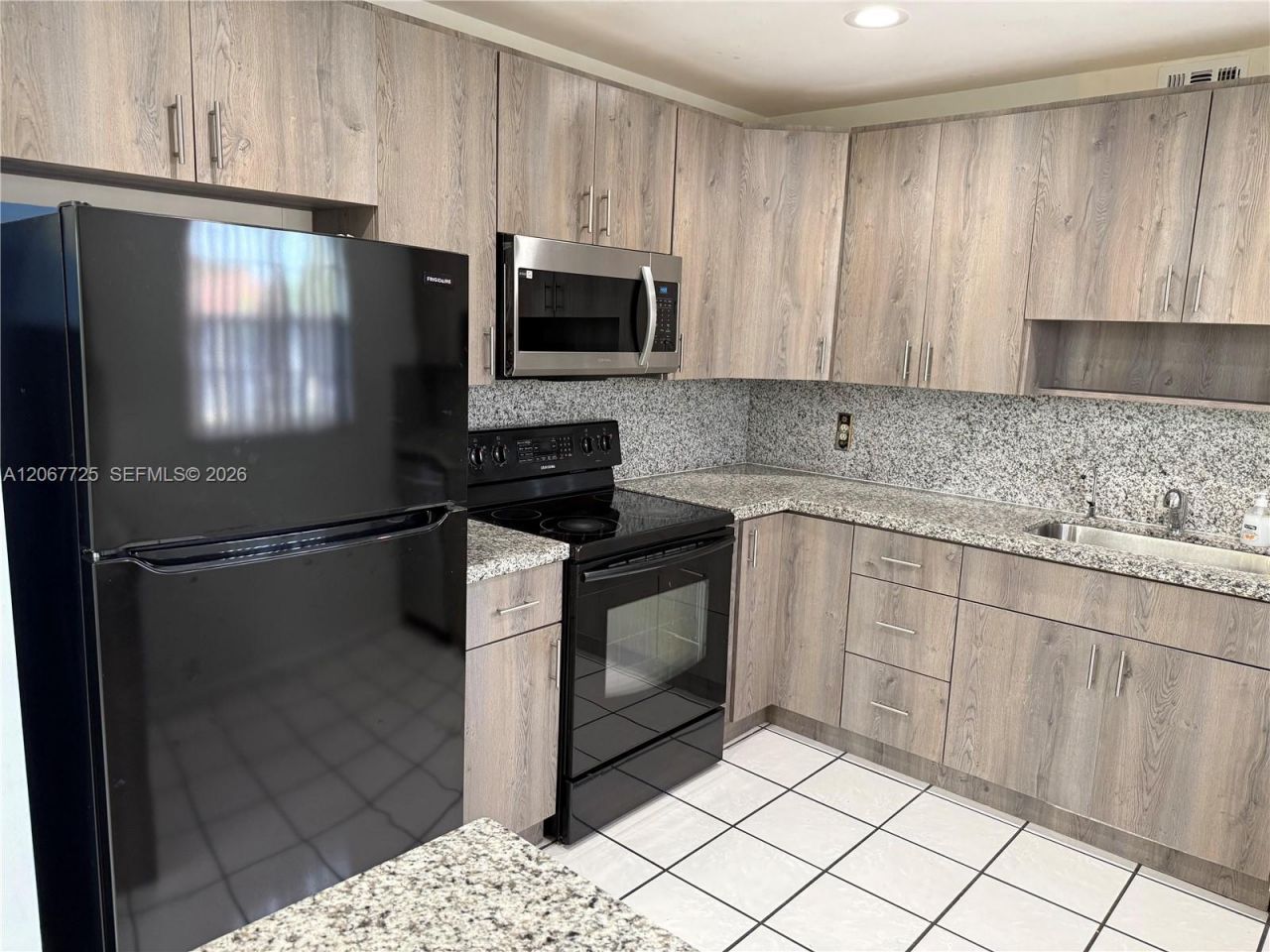 150 SW 134th Way , Unit 314R, Pembroke Pines, FL 33027 Photo