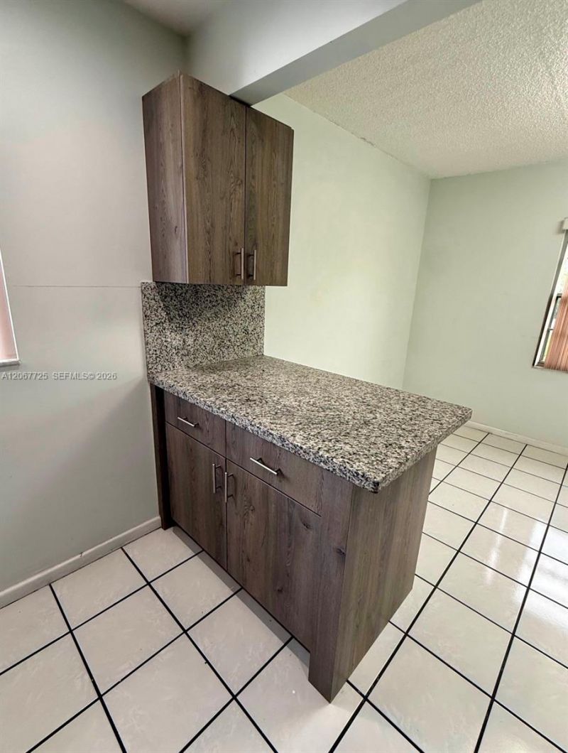 150 SW 134th Way , Unit 314R, Pembroke Pines, FL 33027 Photo