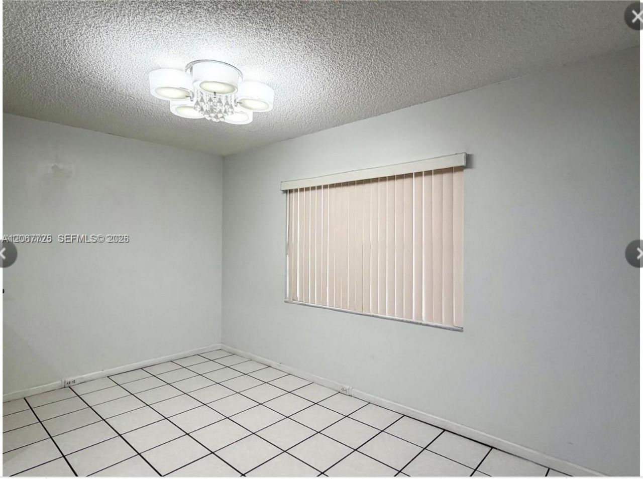 150 SW 134th Way , Unit 314R, Pembroke Pines, FL 33027 Photo