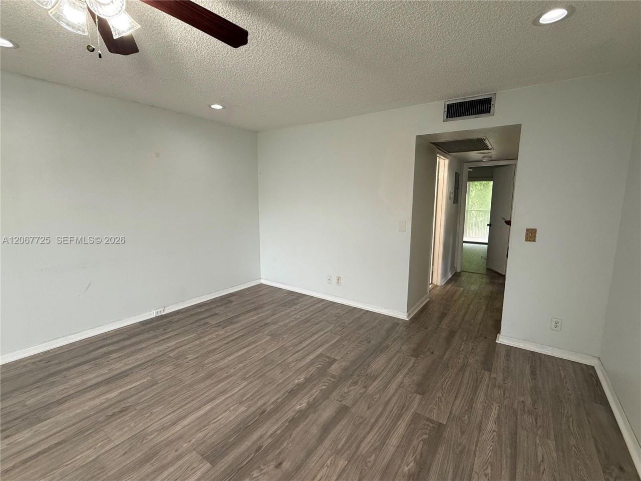 150 SW 134th Way , Unit 314R, Pembroke Pines, FL 33027 Photo