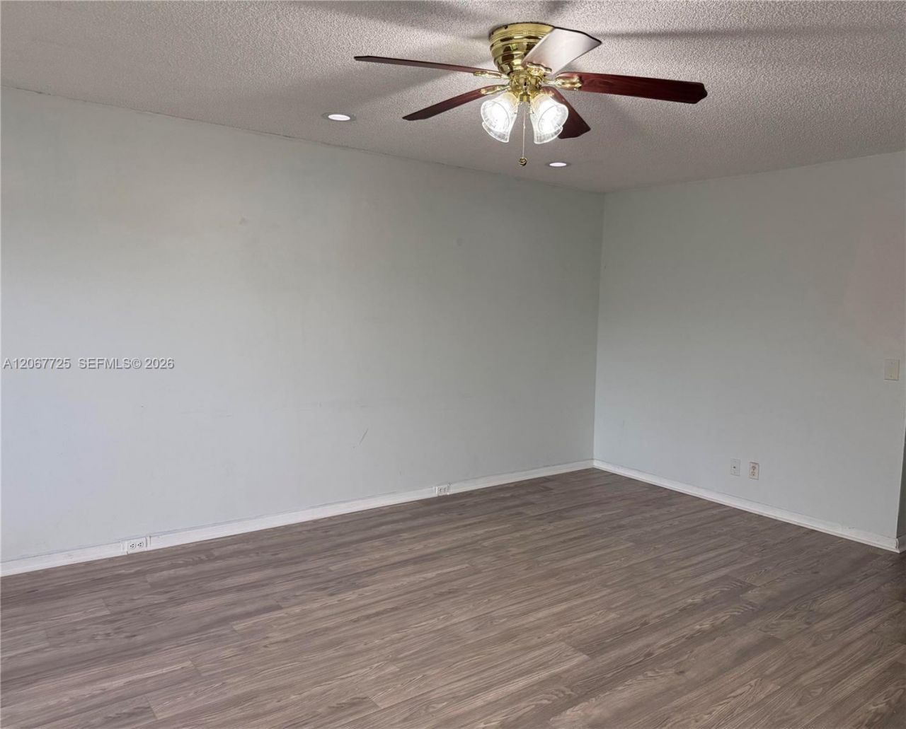 150 SW 134th Way , Unit 314R, Pembroke Pines, FL 33027 Photo