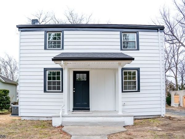 45 Burke Ave, Deptford, NJ 08096