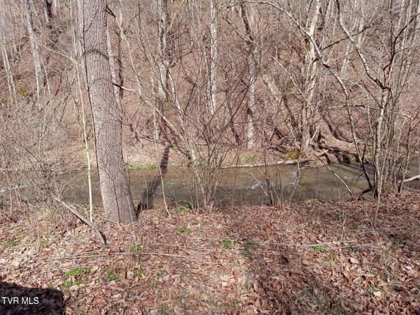 Tbd Toole Creek Road, Abingdon, VA 24210