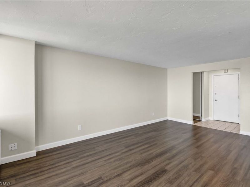 12900 Lake Avenue, Unit 1125, Lakewood, OH 44107 Photo 12