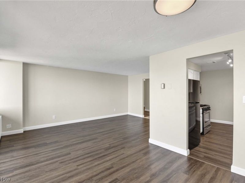 12900 Lake Avenue, Unit 1125, Lakewood, OH 44107 Photo 17