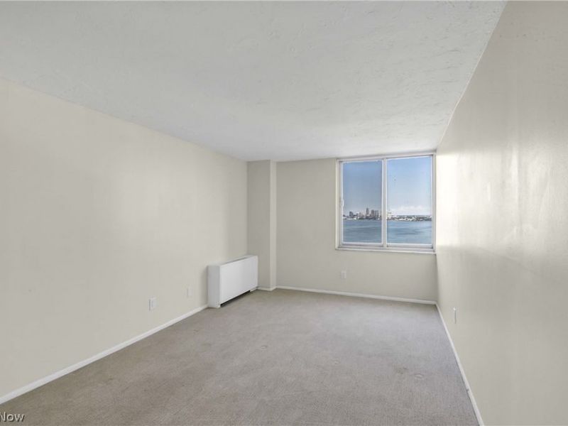 12900 Lake Avenue, Unit 1125, Lakewood, OH 44107 Photo 26