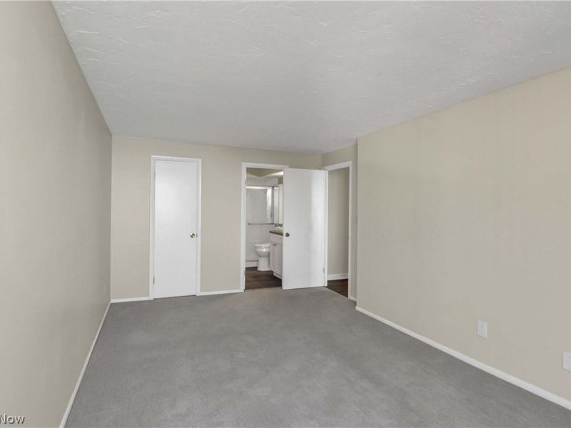 12900 Lake Avenue, Unit 1125, Lakewood, OH 44107 Photo 27