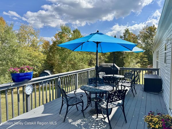 40 County Road 23c , Tannersville, NY 12485