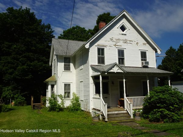 804 Route 217, Hudson, NY 12534