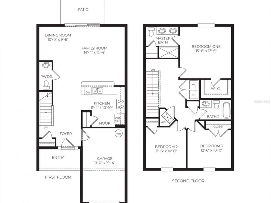 Property Image 44