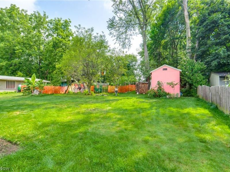1637 Vicgross Avenue , Akron, OH 44310 Photo 18