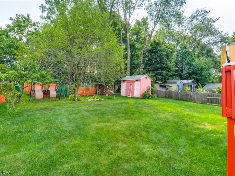 1637 Vicgross Avenue , Akron, OH 44310 Photo 20