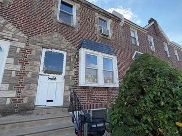 4538 LORING STREET, PHILADELPHIA, PA 19136