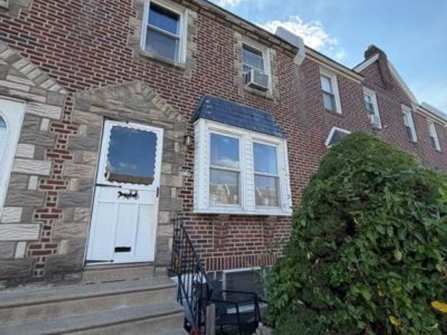 4538 Loring Street , Philadelphia, PA 19136 Main Photo