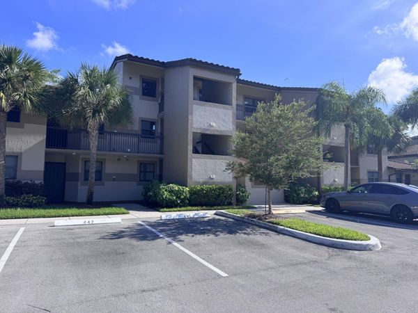 9957 NOB HILL Place, Unit 9957, Sunrise, FL 33351