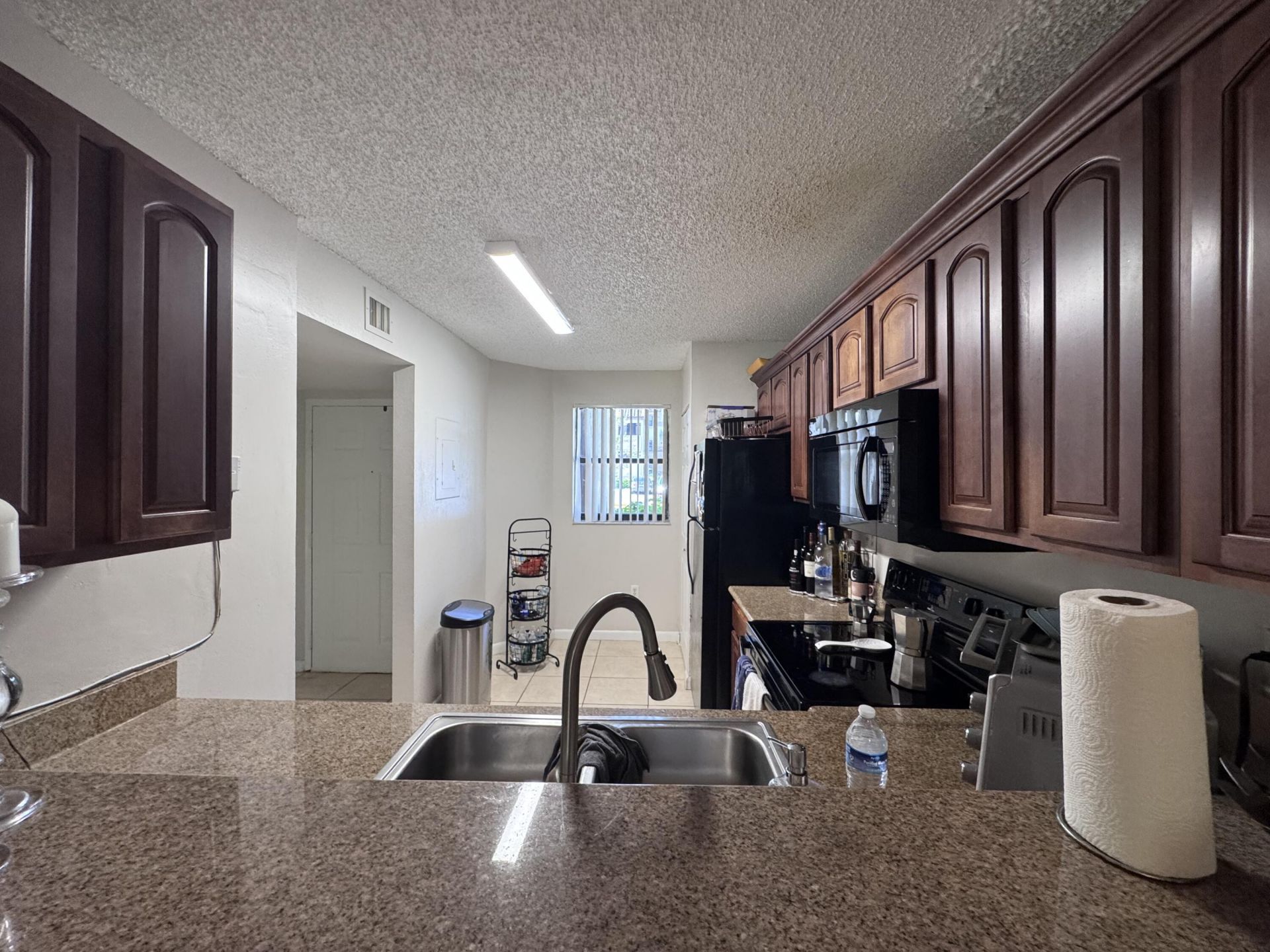 9957 Nob Hill Place, Unit 9957, Sunrise, FL 33351 Photo