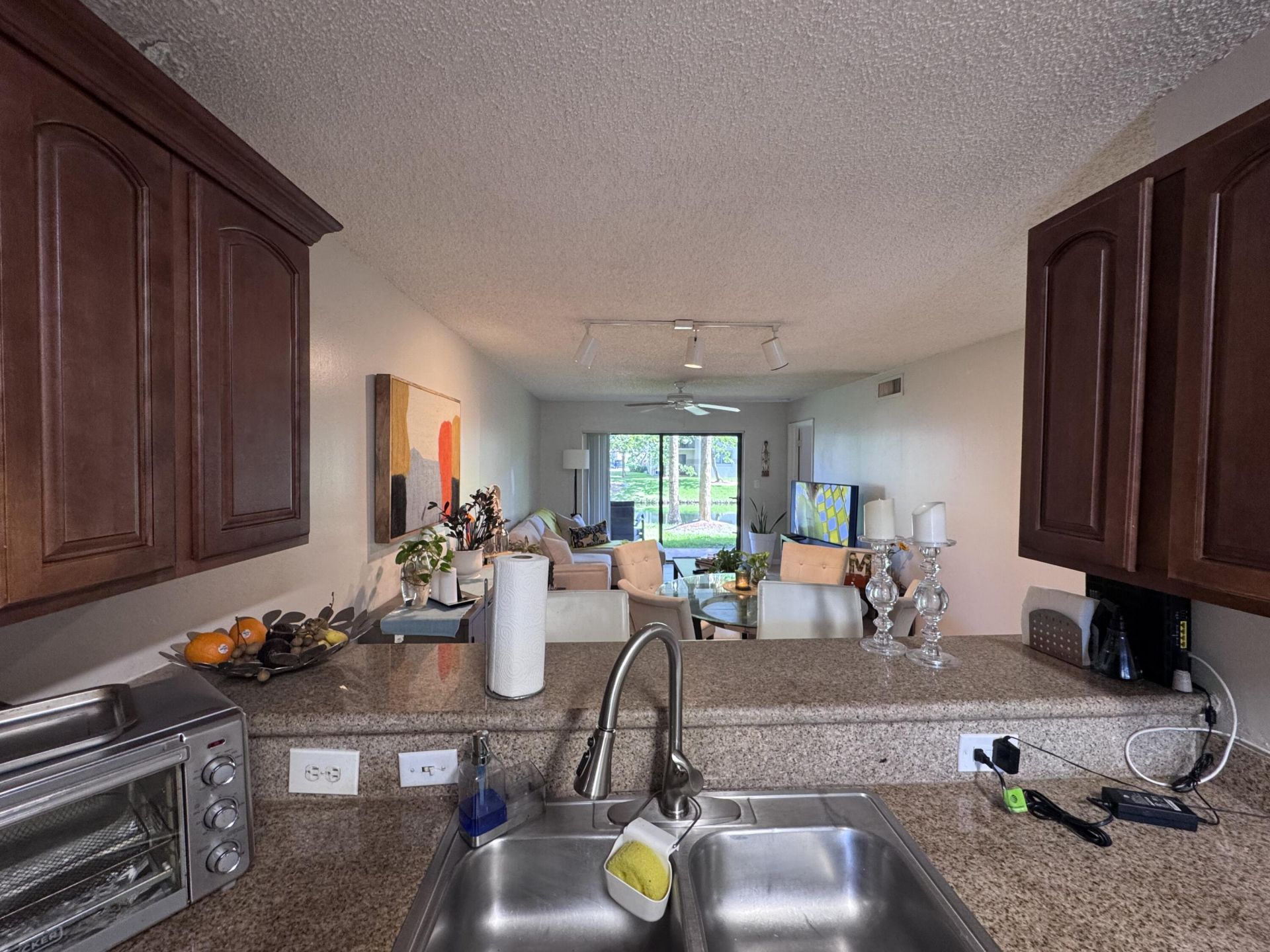 9957 Nob Hill Place, Unit 9957, Sunrise, FL 33351 Photo